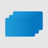 Any Flash Cards icon