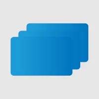 Any Flash Cards