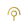 Matche: Find, Book & Play icon