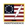 Similar Independence GC Apps