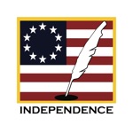Download Independence GC app