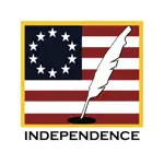 Independence GC App Support