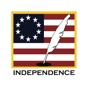 Independence GC app download