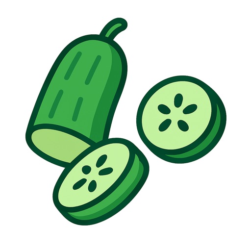 Cucumber