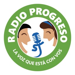 Radio Progreso HN