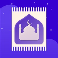 Namaz Pro: Azan Time, Qibla