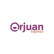 Orjuan Shipper