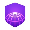 Psylo: Private Browser & Proxy