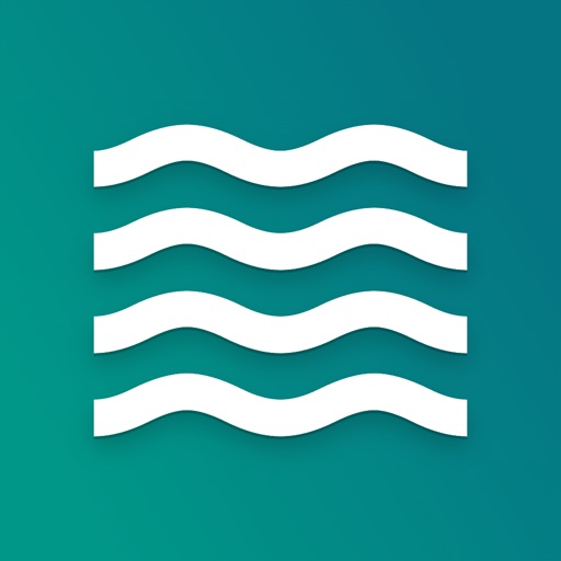 Surf Log: Surfing Tracker