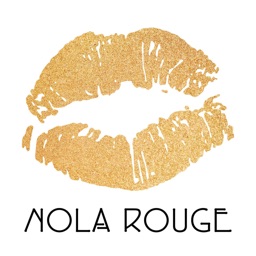Nola Rouge
