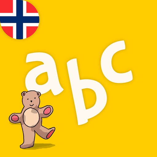 abc Minne Spill (små)