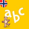 Get abc Minne Spill (små) for iOS, iPhone, iPad Aso Report