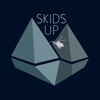 Skids Up icon