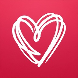 Spesh: Share Special Memories