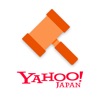 Yahoo!オークション - iPhoneアプリ