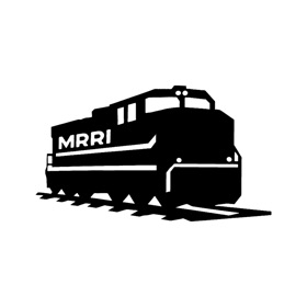 Model Railroad Inventory