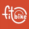 Fitbike icon