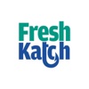 FreshKatch icon
