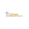 Calvary Independent Church icon