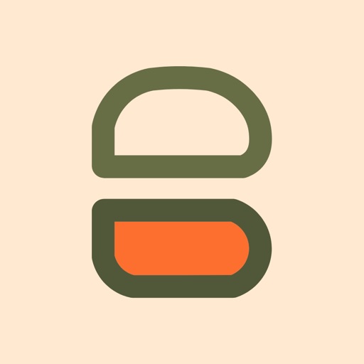BoutiqueKw - AppWisp.com