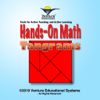 Hands-On Math Tangrams - Ventura Educational Systems