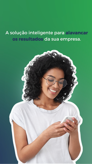 AchieveMore Screenshot