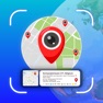 Get GPS Camera - Location Stamp for iOS, iPhone, iPad Aso Report