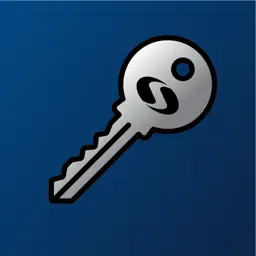 Sunwest Bank Mobile Token app icon