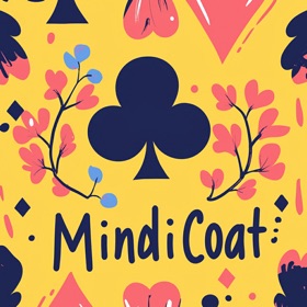 螢幕擷取畫面 (4) Mindicot Plus
