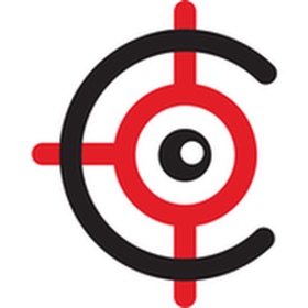 螢幕擷取畫面 (4) Connexis - Customer App