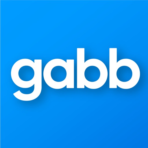 MyGabb - AppWisp.com
