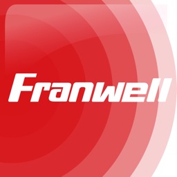 Franwell