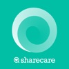 Unwinding by Sharecare - iPhoneアプリ