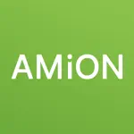 Amion - Clinician Scheduling App Alternatives