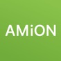 Amion - Clinician Scheduling app download