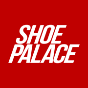 Shoe Palace