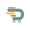 DealO-deals & discounts icon