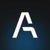 Agicap icon