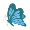 Quiet V icon