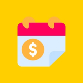 螢幕擷取畫面 (4) AdMob Revenue Insight
