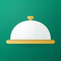 Meal Planner: LumaMeal