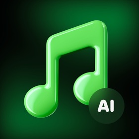 AI Song Generator & Creator