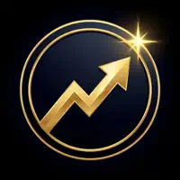 MavenAI: Chart AI Trading