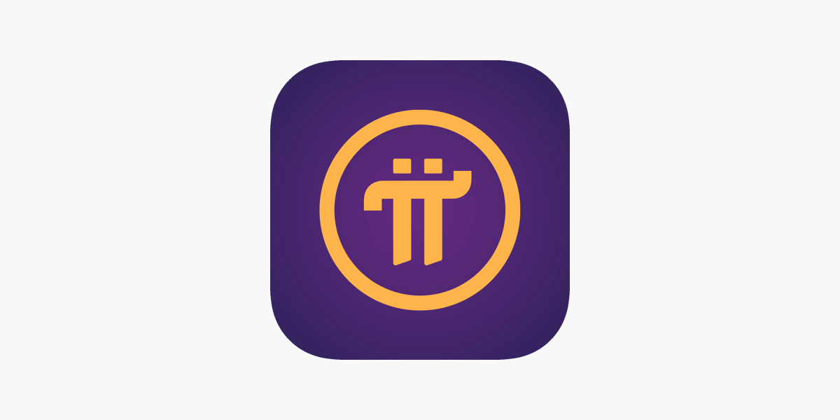 Pi Network - Best Crypto Mining Apps for Android