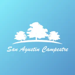 San Agustin Campestre app icon