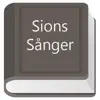 Sions Sånger App Delete