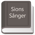 Download Sions Sånger app