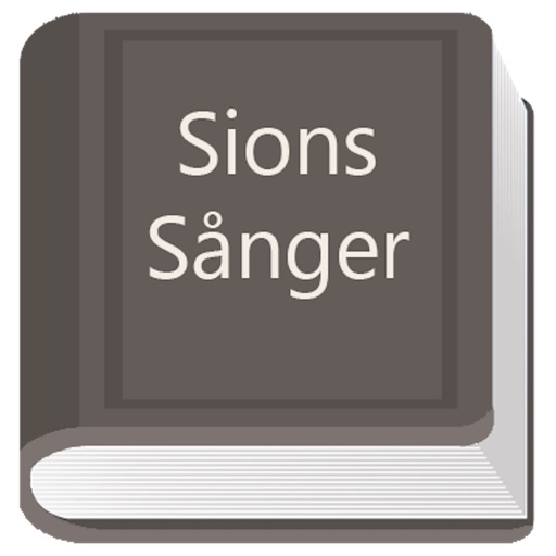 Sions Sånger