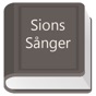 Sions Sånger app download