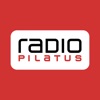 Radio Pilatus icon